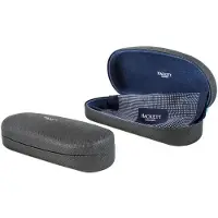 Hackett SUNGLASSES Sonnenbrille HSK3359 56664