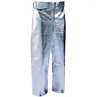 JUTEC Hitzeschutzhose