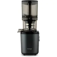 Kuvings Auto6 Slow Juicer Gunmetal