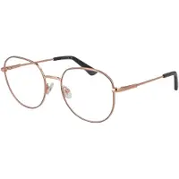 GUESS Brillenfassung GU2933 028 53