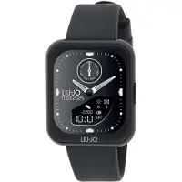 Liu Jo Smartwatch Voice Slim 2.0 SWLJ197