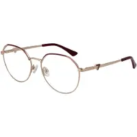GUESS Brillenfassung GU2866 069 53