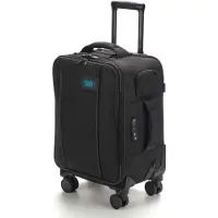 Tenba Trolley Spinner 21 Zoll Air Case - Roadie