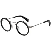 YOHJI YAMAMOTO Brille YY1003 613 44