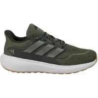 Adidas Schuhe Ultimashow 2.0 Plus KK0746