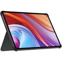 Techbite Tablet Smartboard III 12