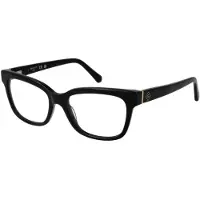 Gant Brillenfassung GA4140 001 52
