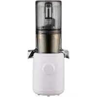 Hurom Slow Juicer H310A Lavendel