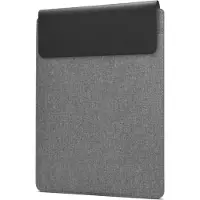 Lenovo - Notebook-Hülle - 36.8 cm (14.5") - Grau