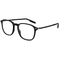 Ermenegildo Zegna Brillenfassung EZ5229 001 52