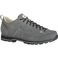 Dolomite Cinquantaquattro Low Evo Sportschuhe