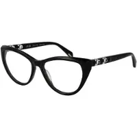 Police Brillenfassung VPLL31M 0700 53