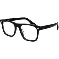 Police Brillenfassung VPLL72E 700V 52