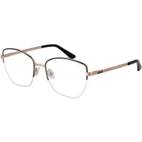 GUESS Brillenfassung GU2939 001 53