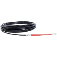 Runpotec 30027 30027 Runpo 1 Kunststoffband 5m (30027)
