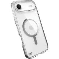 Speck Presidio Perfect Magsafe Iphone 17 Air Handyhülle