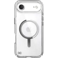 Speck Presidio Perfect Magsafe Iphone 17 Air Handyhülle