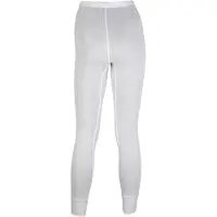 Avento Damen Thermohose für optimalen Kälteschutz und hervorragende Trockenwirkung
