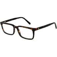 GUESS Brillenfassung GU50068 052 52
