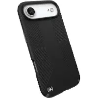 Speck Presidio 2 Grip Iphone 17 Air Handyhülle