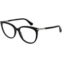 GUESS Brille GU2881 001 53