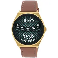 Liu Jo Smartwatch Slim Man 2.0 SWLJ190
