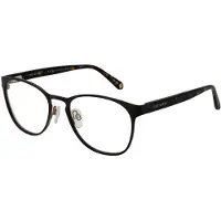 Ted Baker Brillenfassung TB4271 001 52