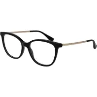 Max Mara Brillenfassung MM5008 001 52