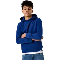 Garcia Z3051 Sweatshirt