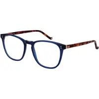Hackett London Hackett Bespoke Brillenfassung HEB291 608 52