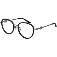 GUESS Brillenfassung GU2991-D 001 53