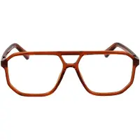GUESS Brillenfassung GU8252 045 57