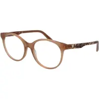 GUESS Brillenfassung GU2944 057 55
