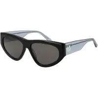 Pepe Jeans Sonnenbrille PJ7403 009 56