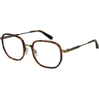 Ted Baker Brillenfassung Tb4351 53407