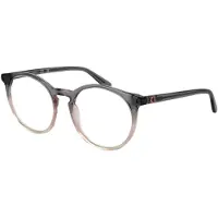 GUESS Brillenfassung GU2870 020 53