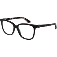 GUESS Brillenfassung GU2937-N 005 52