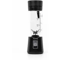 Huslog Portable Blender TO GO 180W HUS1025