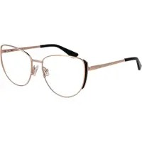 GUESS Brillenfassung GU2904 028 55