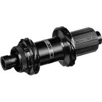 Mavic Mr801 Infinity Sp Xdr Disc Freilaufkörper