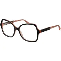 GUESS Brillenfassung GU2924 001 55