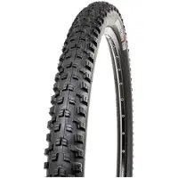 Kenda Regolith Pro