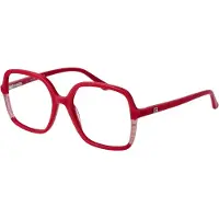 GUESS Brillenfassung GU2950 075 53