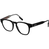 Ermenegildo Zegna Brillenfassung EZ5261 001 51