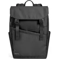 Tomtoc Slash T64 Laptop-rucksack