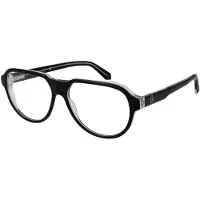 GUESS Brillenfassung GU50090 005 56