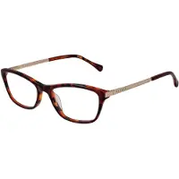 Ted Baker Brillenfassung TB9106 223 51