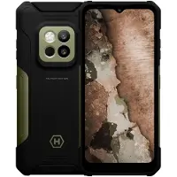 Hammer CONSTRUCTION 2 ME 5G Smartphone Military Edition