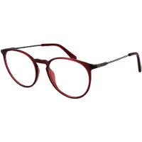 Gant Brillenfassung GA3238 067 53