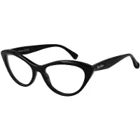 Max mara Brillenfassung Mm5083 53001